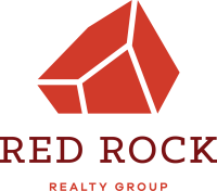 Red rock realty