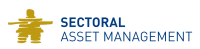 Health assets management, inc.
