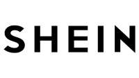 Chester & shein, p.c.
