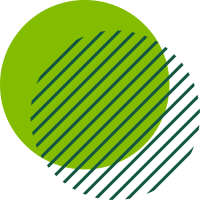 Credit resources group