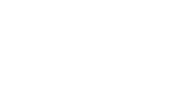 Metallbau vollmuth gmbh