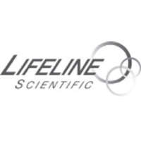 Lifeline sciences, llc