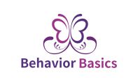 Behavior basics llc