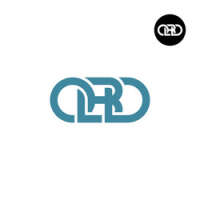 Obd precision gmbh