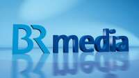 Brmedia gmbh