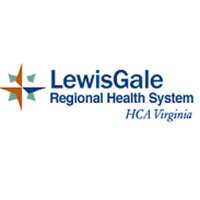 Lewisgale hospital pulaski