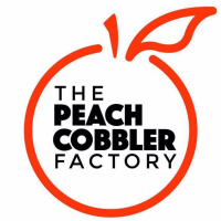Peach factory australia
