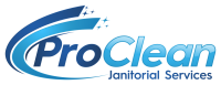 Pro Clean Janitorial Service LLC