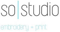 So-studio