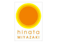 Miyazaki Prefectural Agricultural Cooperative Information Center