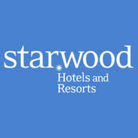 Starwood hotels and resorts - customer contact centers, asia pacific