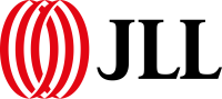 Zuckerman gravely management