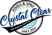 Crystal Clear Pool Service Of Yuma LLC