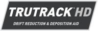 Trutrack suspension