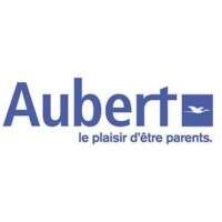 Aubert sa