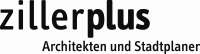 Zillerplus architekten und stadtplaner