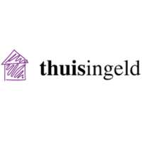 Thuisingeld