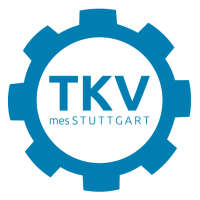 Max-eyth-schule stuttgart