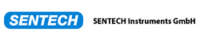 Sentech instruments gmbh