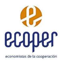 Ecoper - economistas para ong