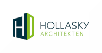 Hollasky-architekten