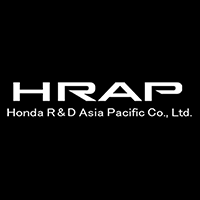 Honda R&D Asia Pacific Co.,Ltd.