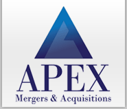 Apex Merger And Acquisition LLC