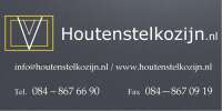 Hsk prefab b.v. - houtenstelkozijn.nl