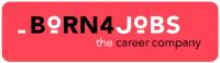 Born4jobs, the music - media - entertainment career company