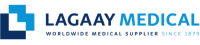 Lagaay international b.v.