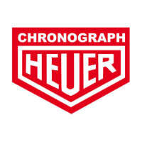 Heuer hartsoft gmbh