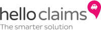 Hello claims
