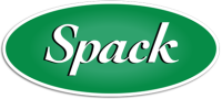 Spack bv