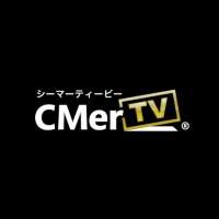 CMerTV Japan