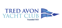 Tred Avon Yacht Sales, Inc.