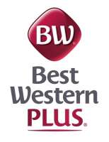 Best western plus lake kawana hotel