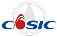 Beijing Aerospace Science & Industry Century Satellite Hi-tech Co