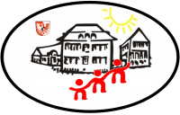 Grundschule rheinsberg