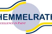 Hemmelrath coatings, inc.