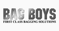 Bag boys