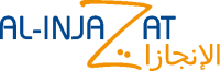 Al-injazat trading corp.(bugshan group company-ksa)
