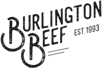 Burlington beef inc