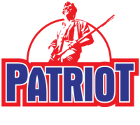 The patriot construction group, inc.