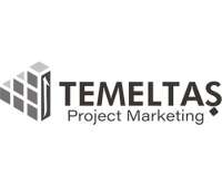 Temeltas construction