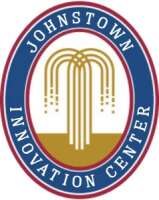 Greater johnstown community ymca