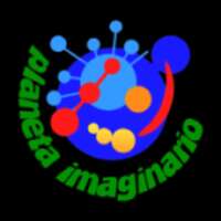 Cei planeta imaginario