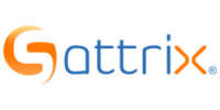 Sattrix usa