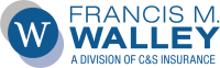 Francis M Walley Insurance Agency
