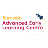 Childcare Norwood