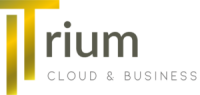Itrium technologies s.l.